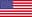American English